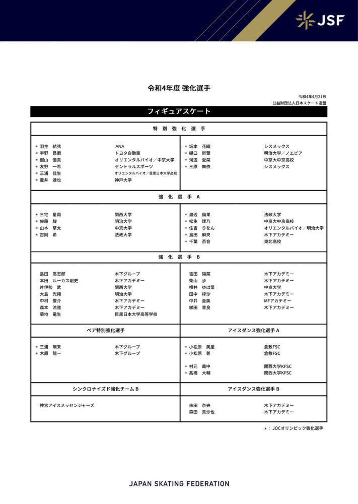 我觉得他同样能成为一名很出色的防守球员。